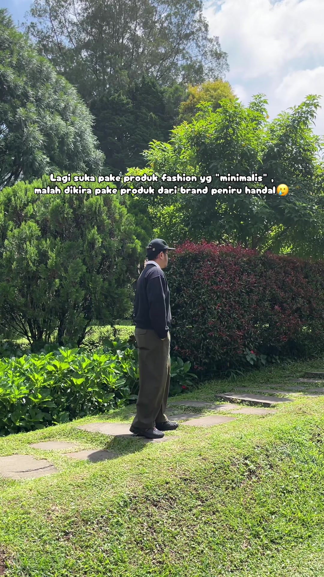 @FAIZ FAZLI