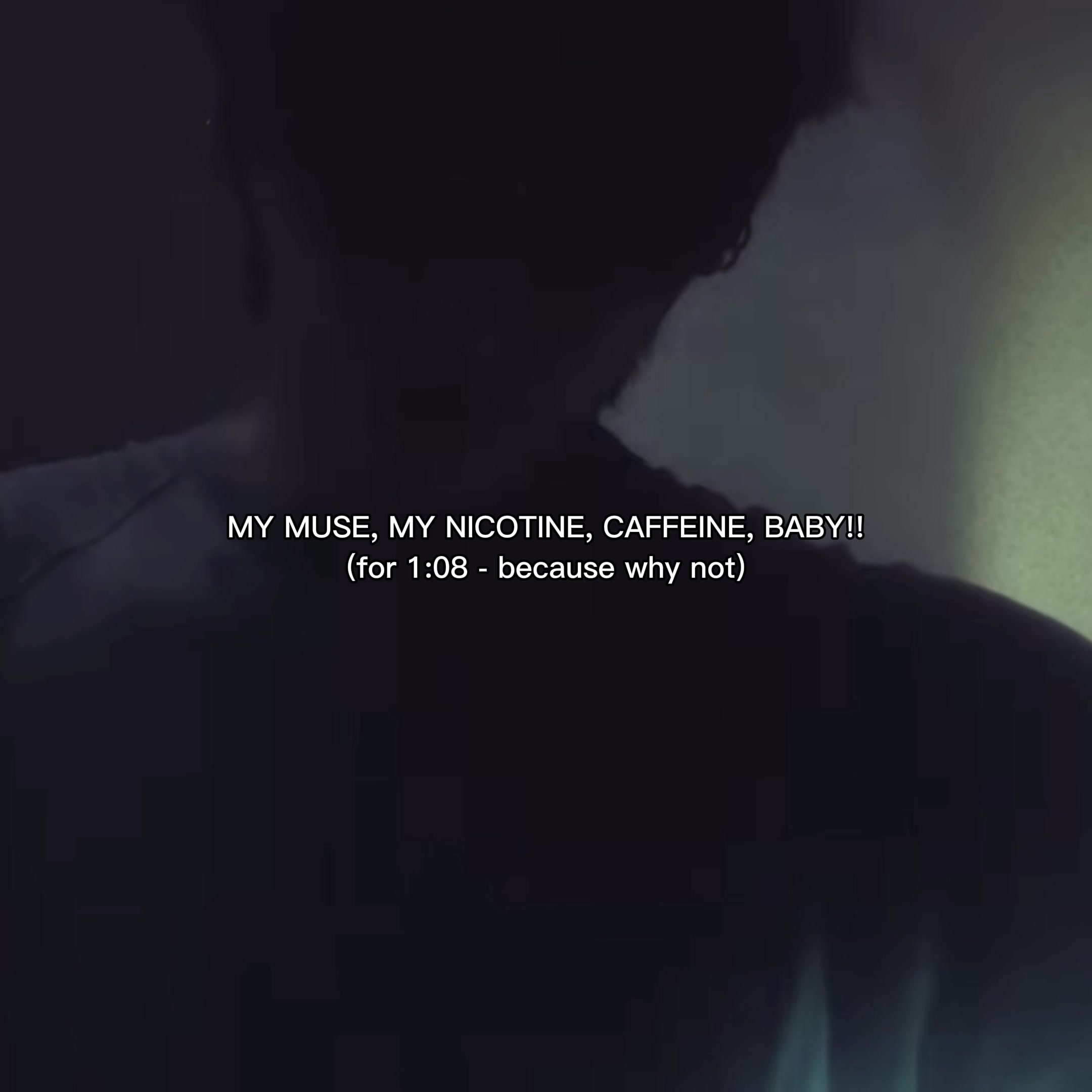 @𝒋𝓮𝟀 | 젝스