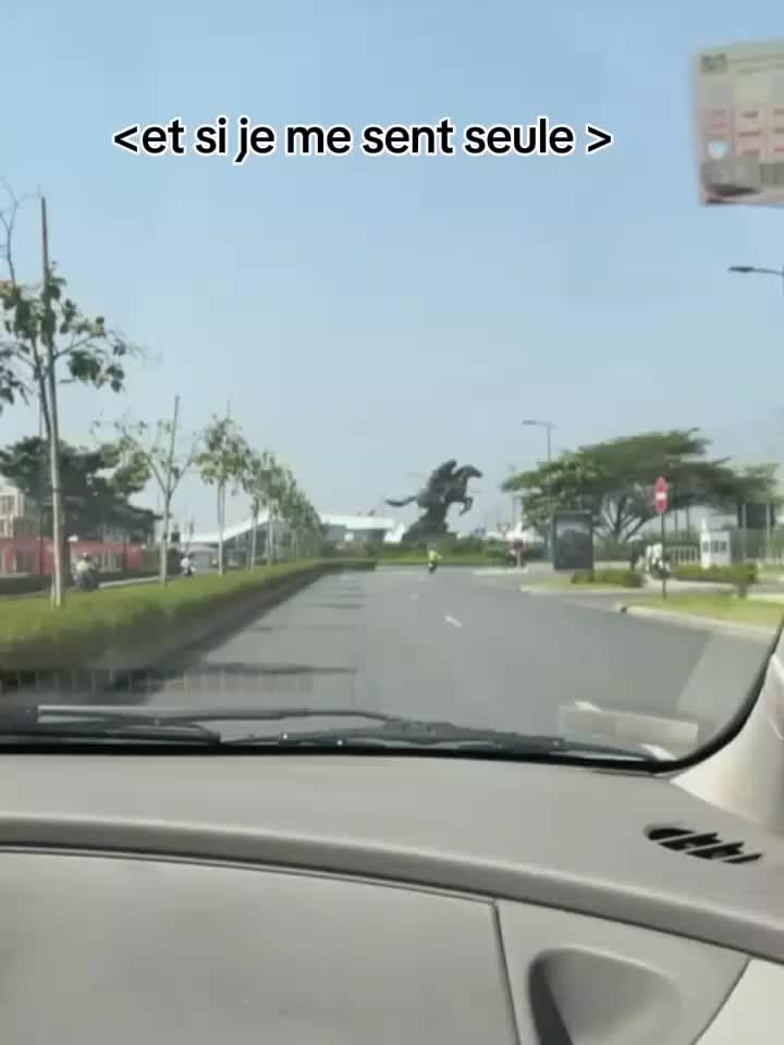 @Le’G👨🏿🦲🦈