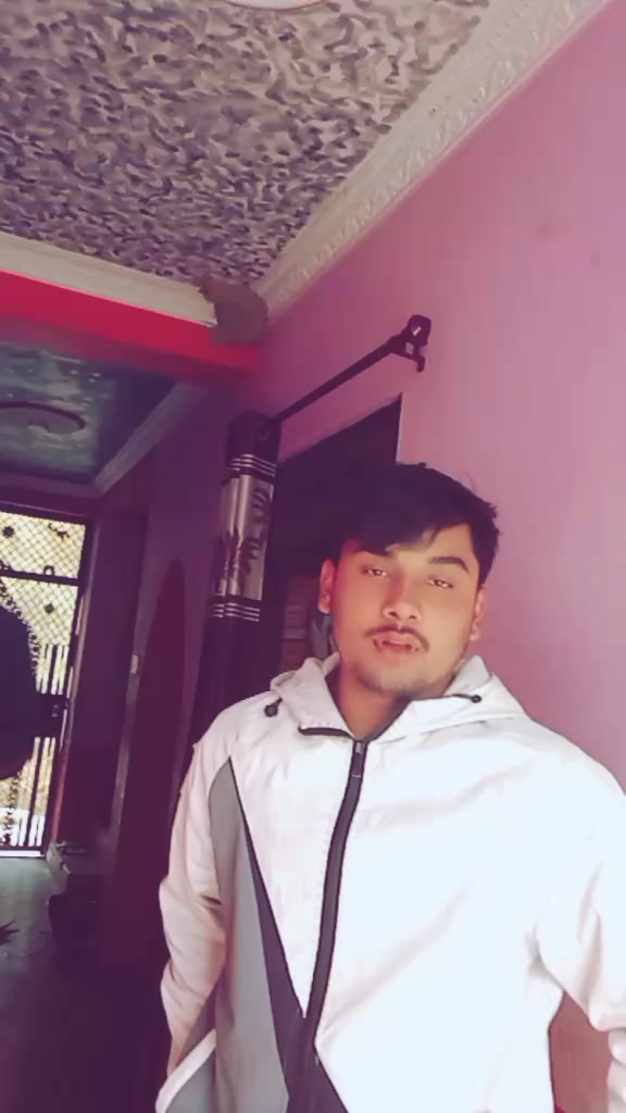 @Sameeeeeer 🫶🫂