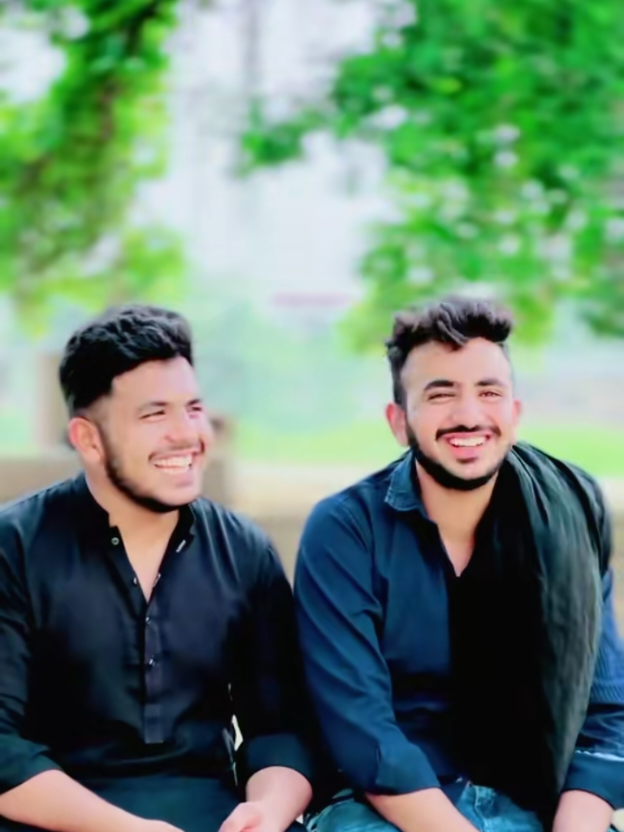 @CHoudحry🤍kàifjuTt🤙🏻👑