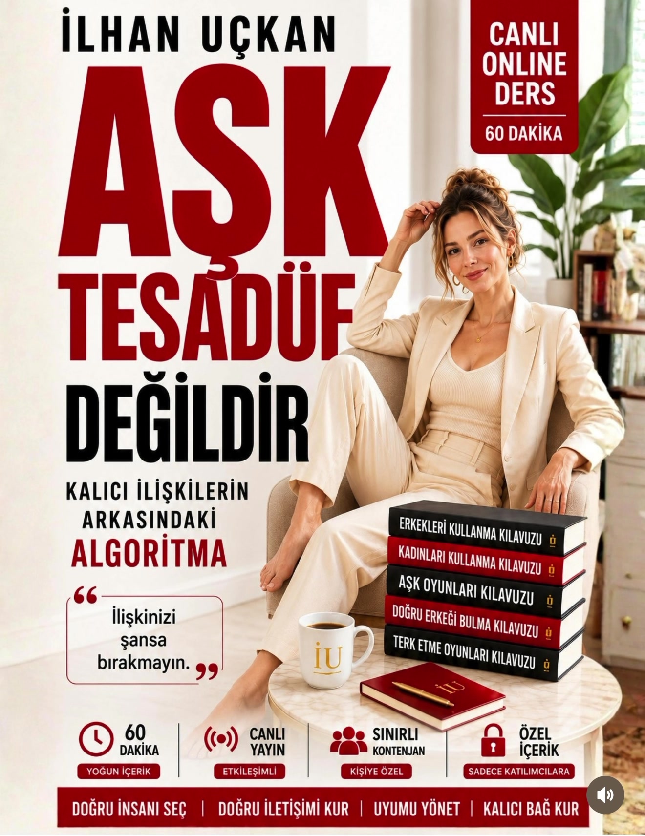 @ilhanuckan