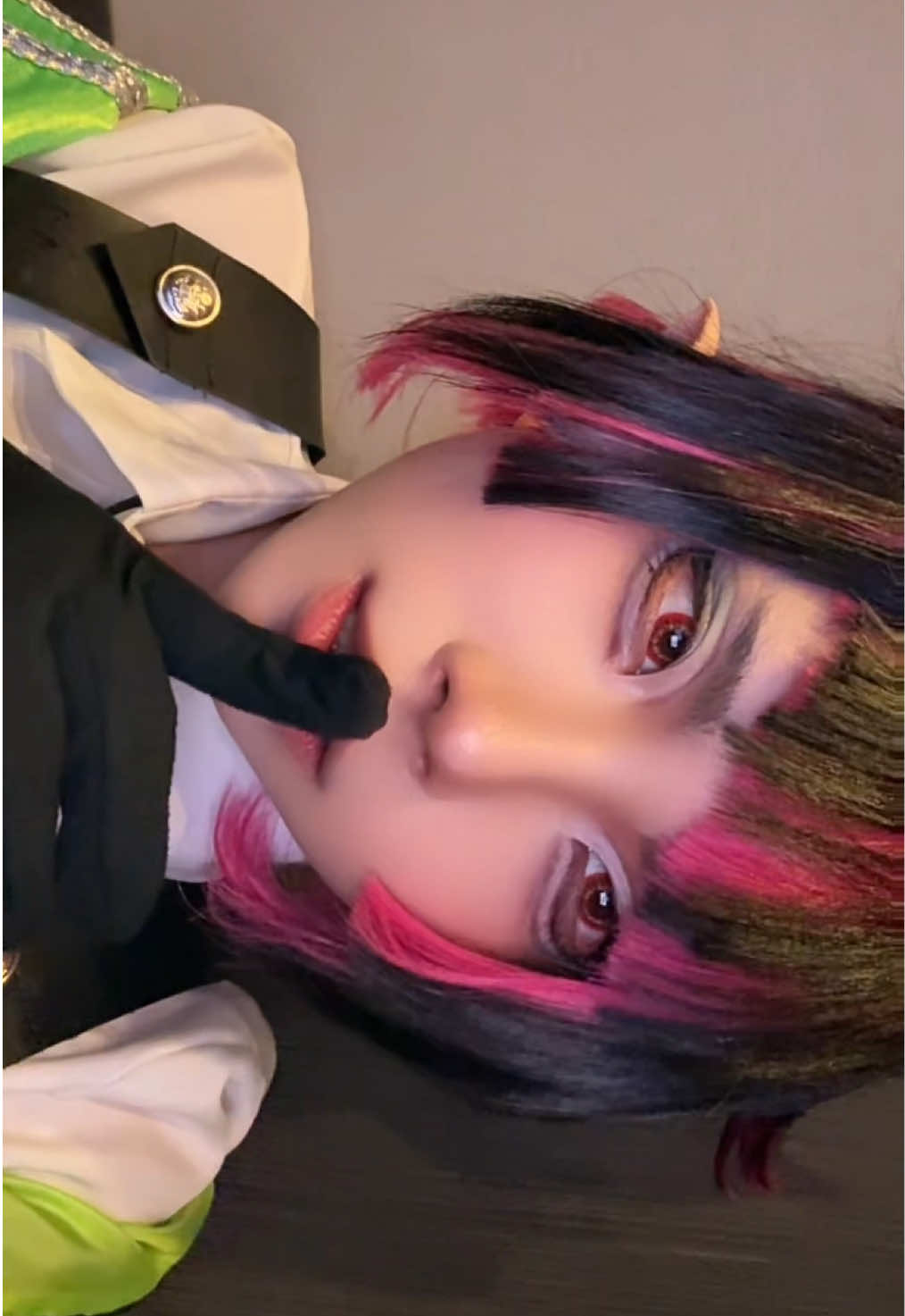 @呂太郎（りょたろう）