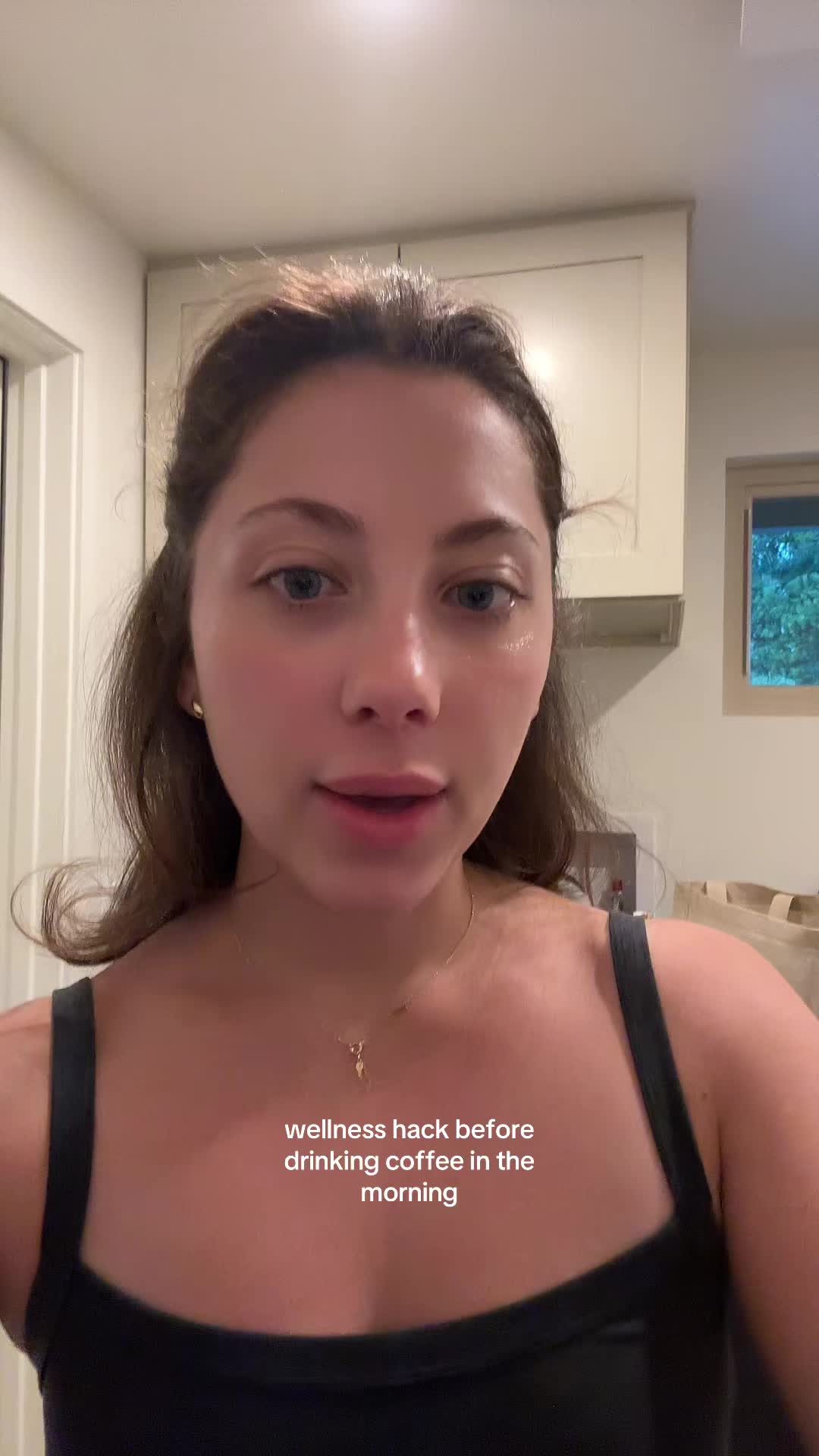 @rachelpalajac