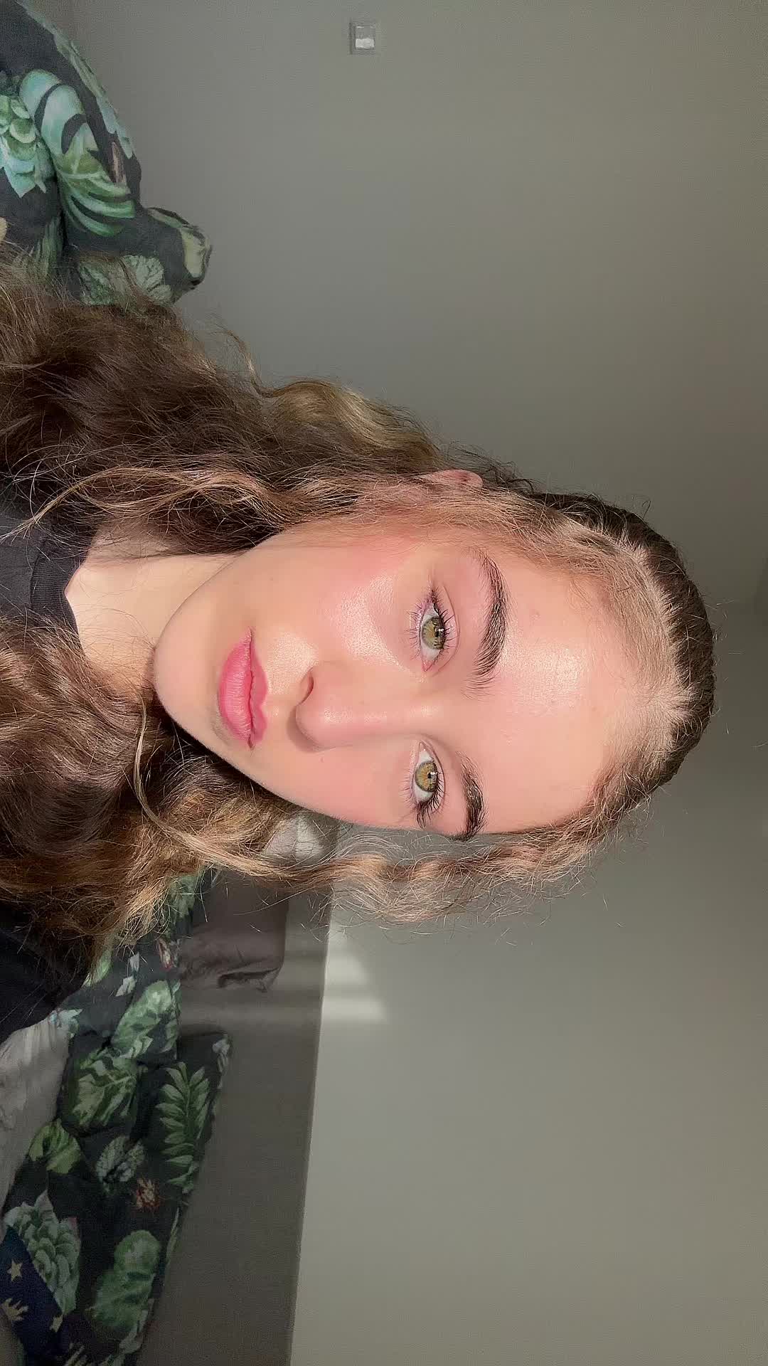 @🔛🔝