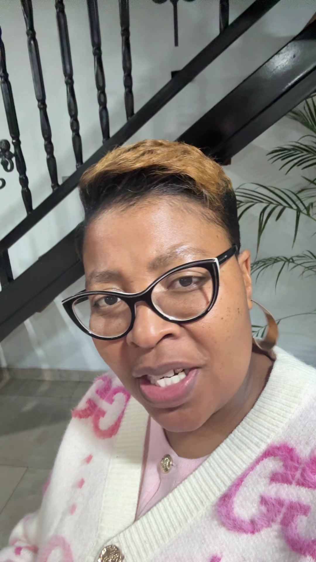 @Amanda Maphempeni Mafanya