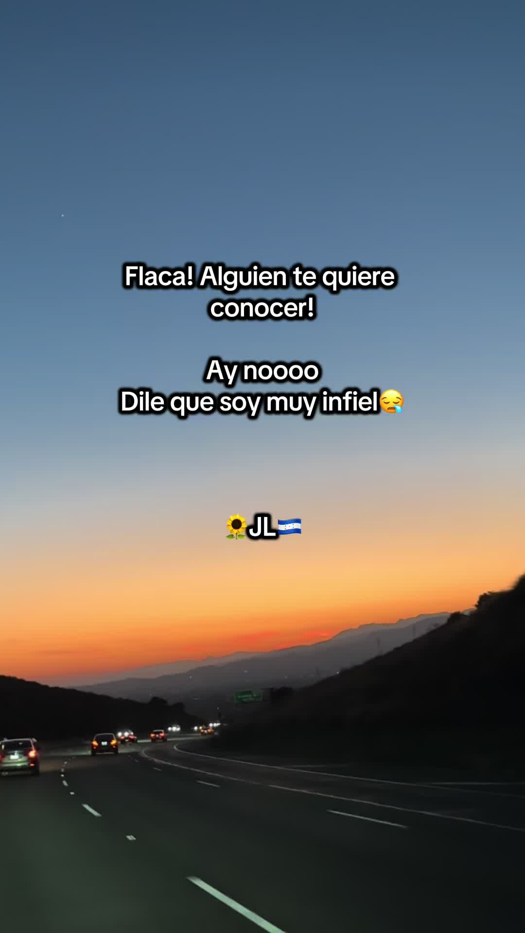 @🇭🇳Jessi López 🇭🇳