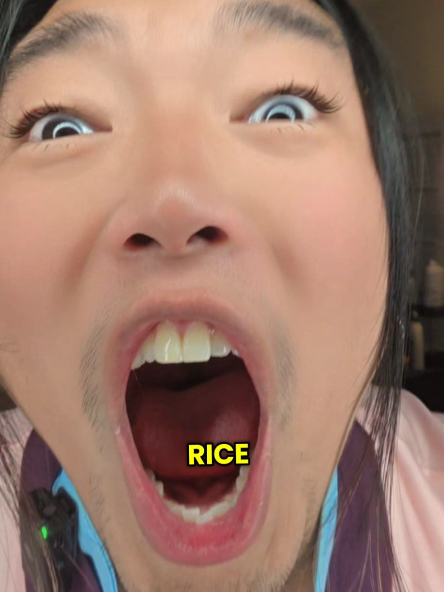 @Jeremy Kim