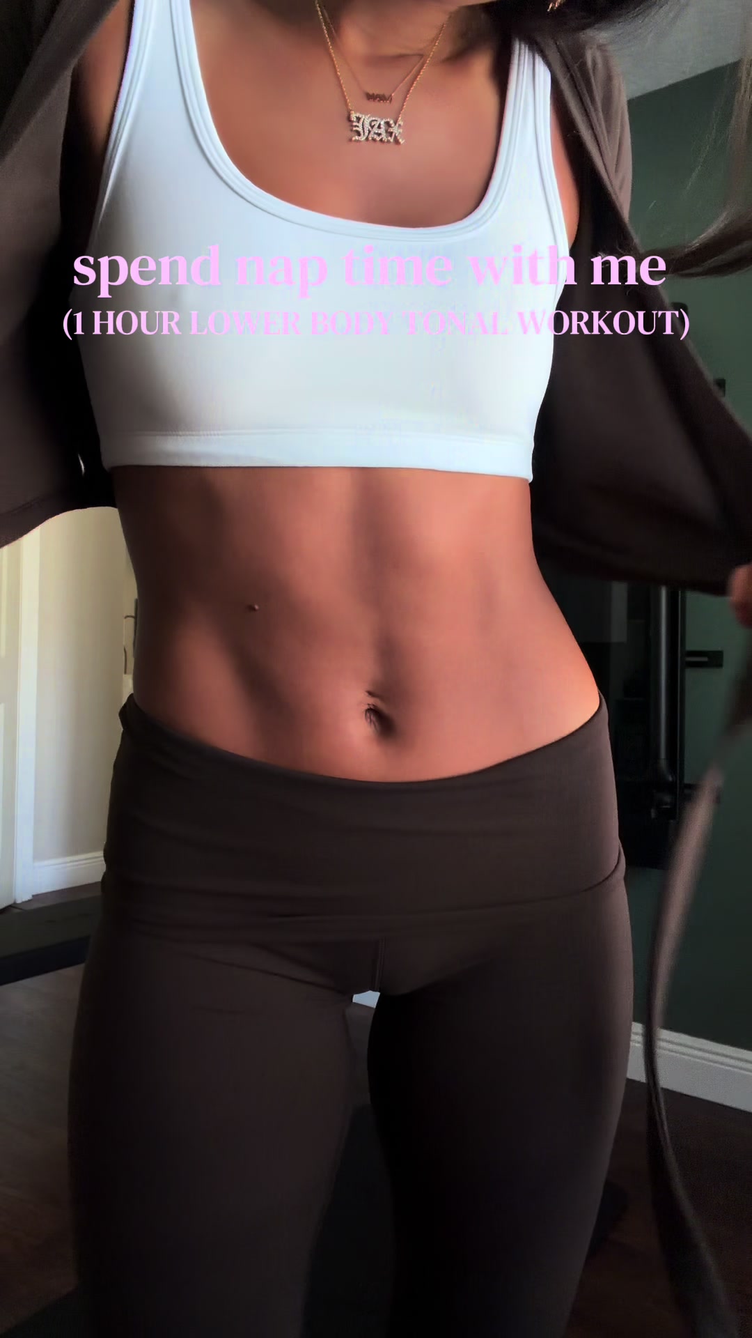 @alexa ruiz