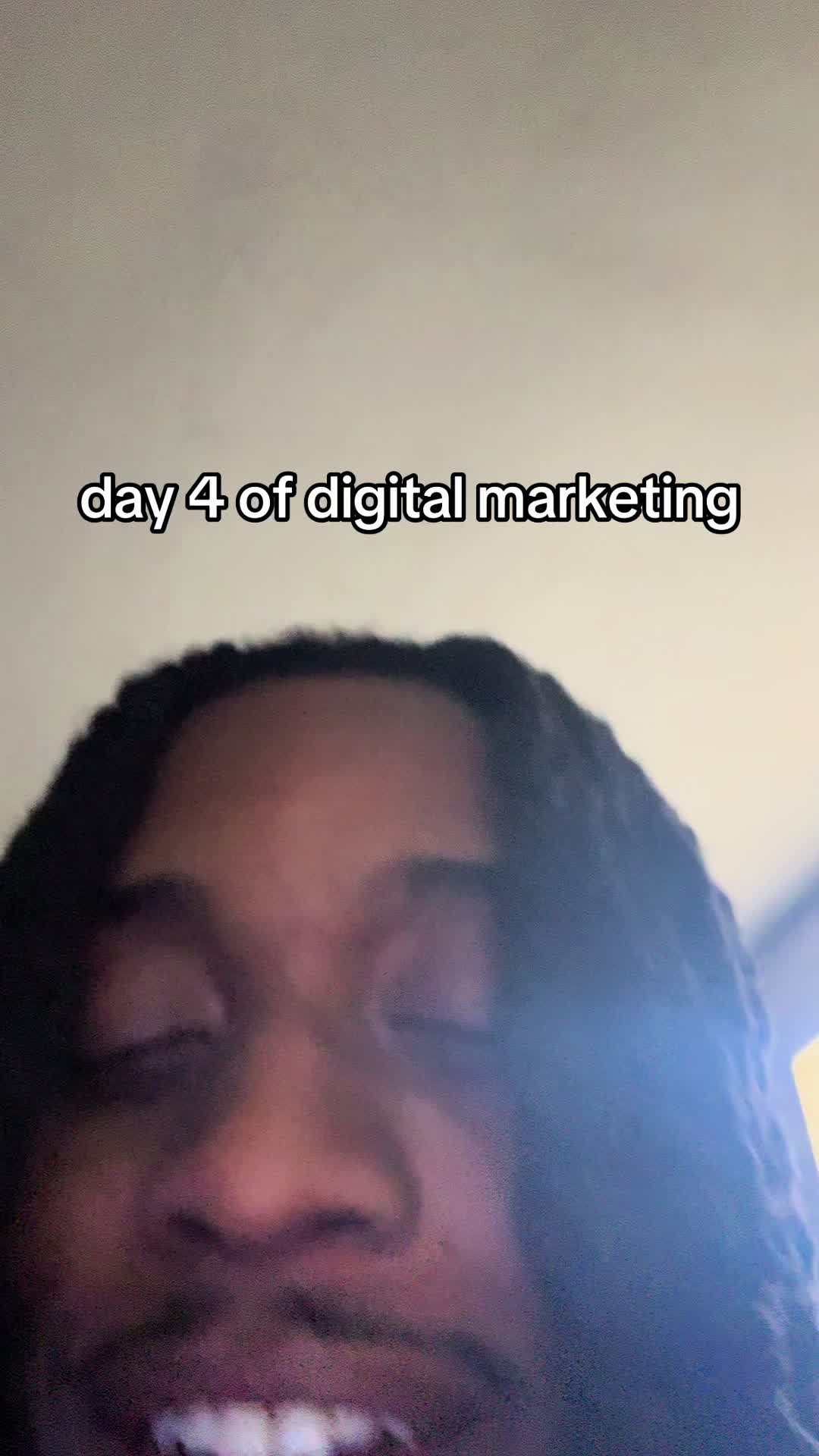 @dez jett