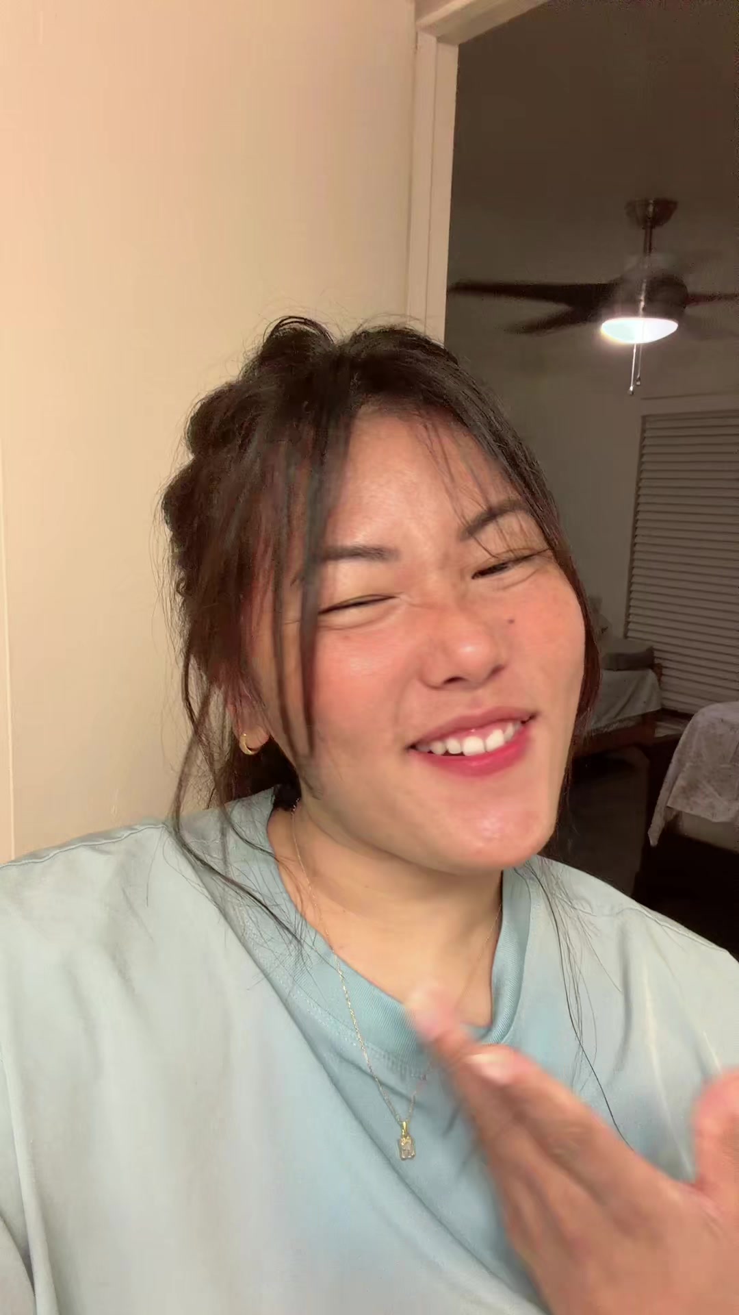 @ᏕᏬᎷᏗᏁ🕊️