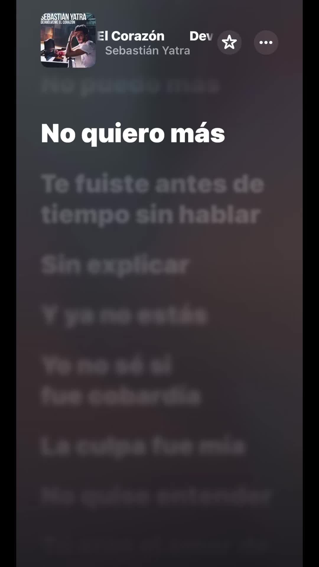 @Rolitas_Unicas_502