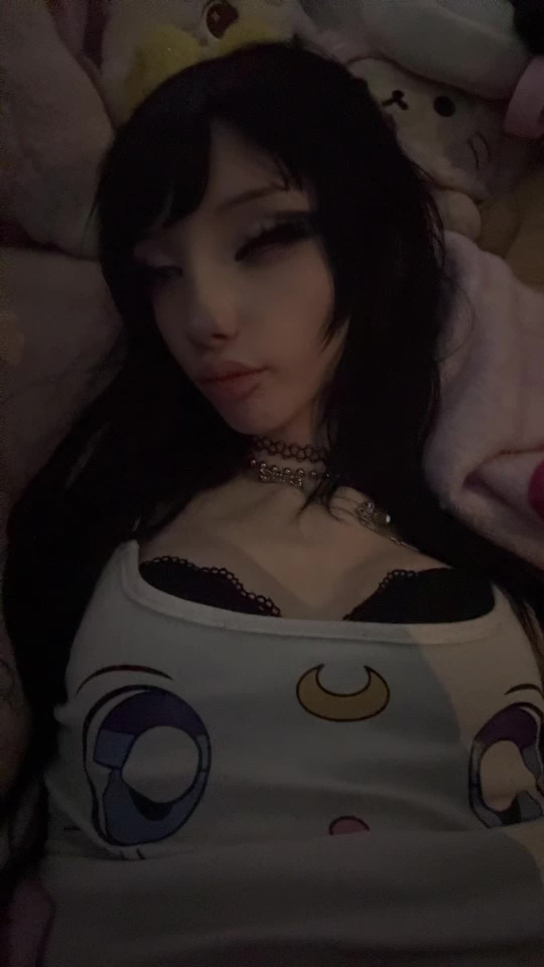 @ihateyoutiktok Die