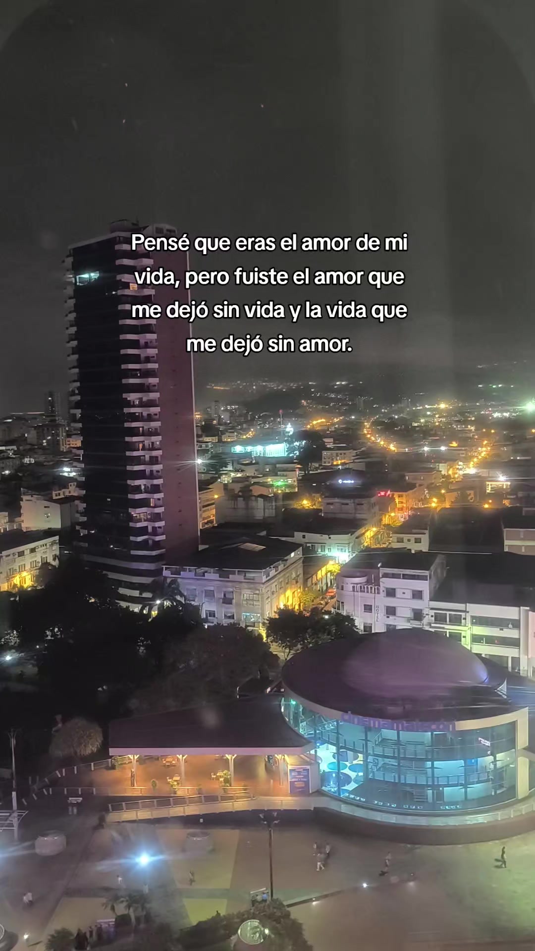 @Dulce Alexiita