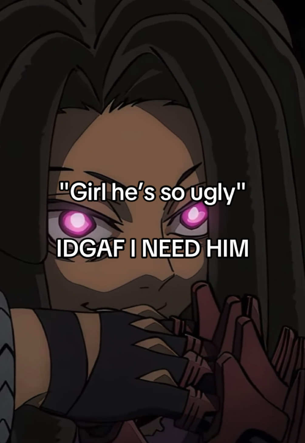 @𝑀𝑖𝑘𝑎 ✮⋆˙