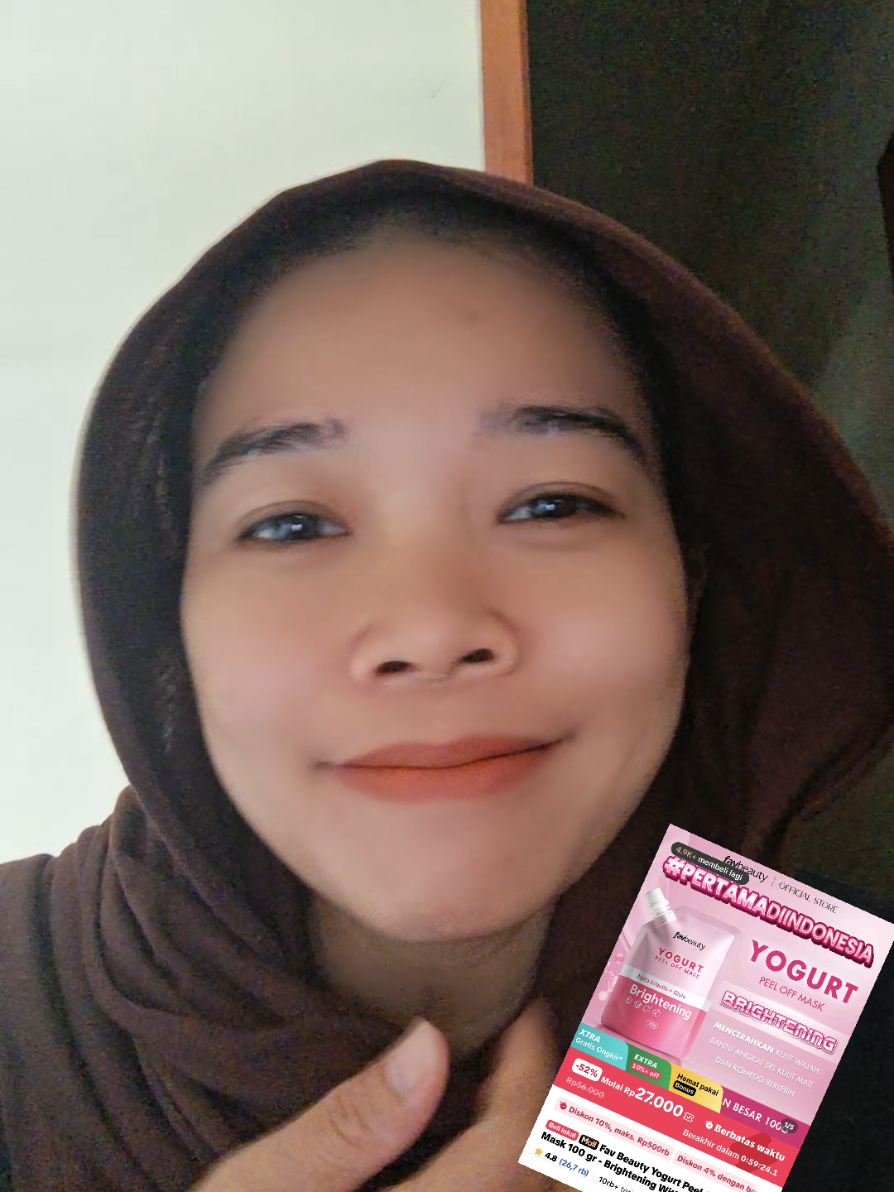 @yuliaǰabar&hearts;︎⚘️