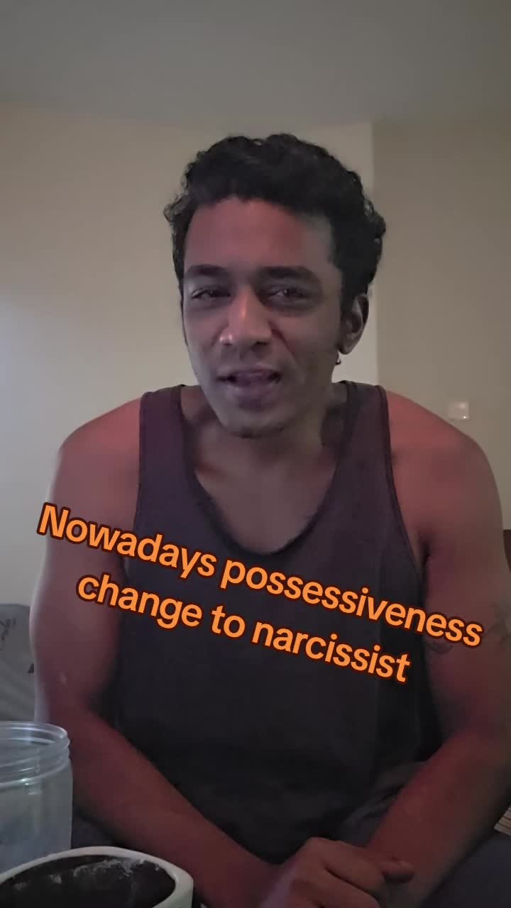@pandiyanarts