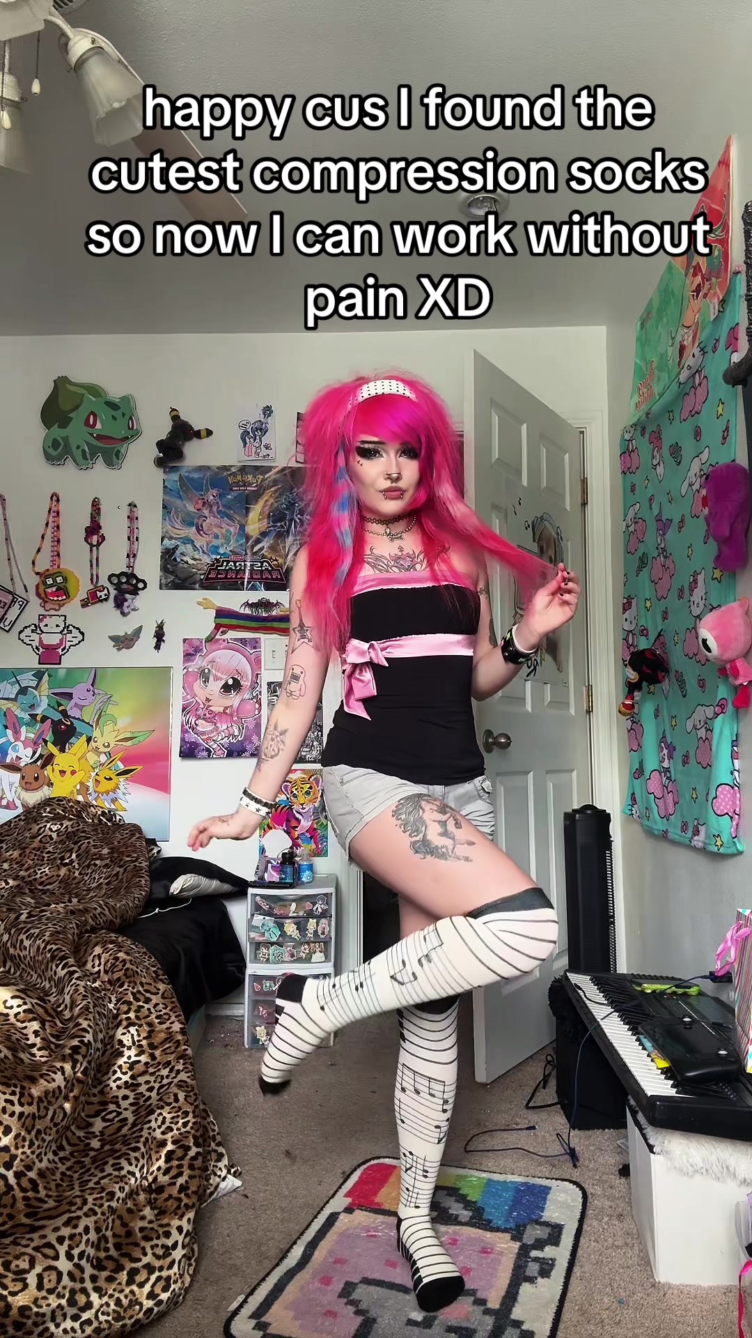 @xandrawrrr