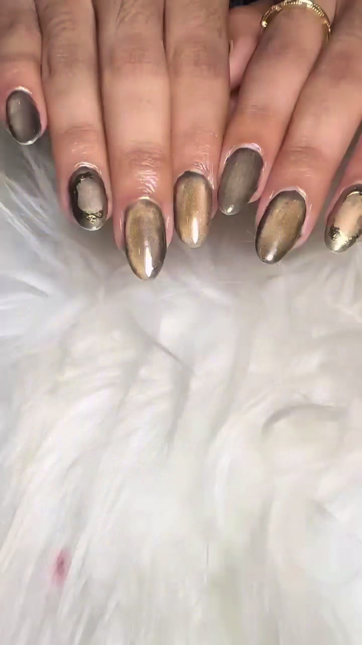 @Mᴀɴɴʏ🐻❄️ྀིྀི