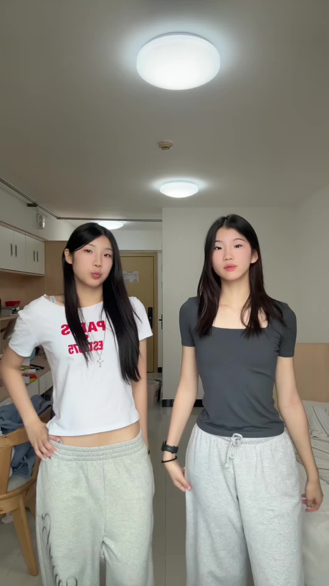 @ppearr