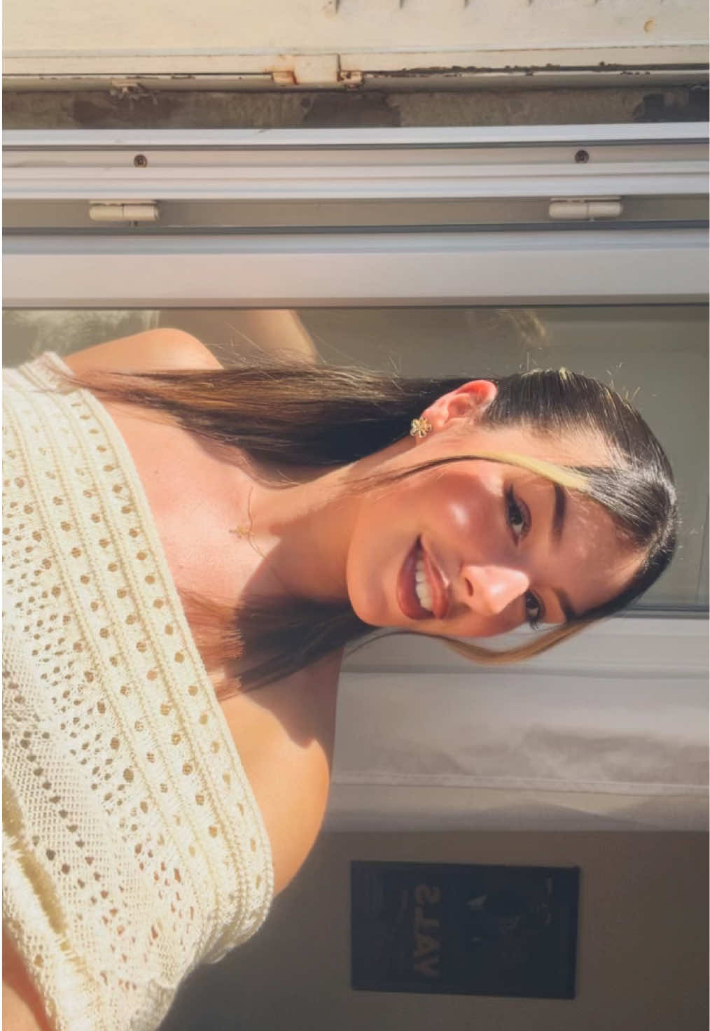 @NESS&rsquo;🌸
