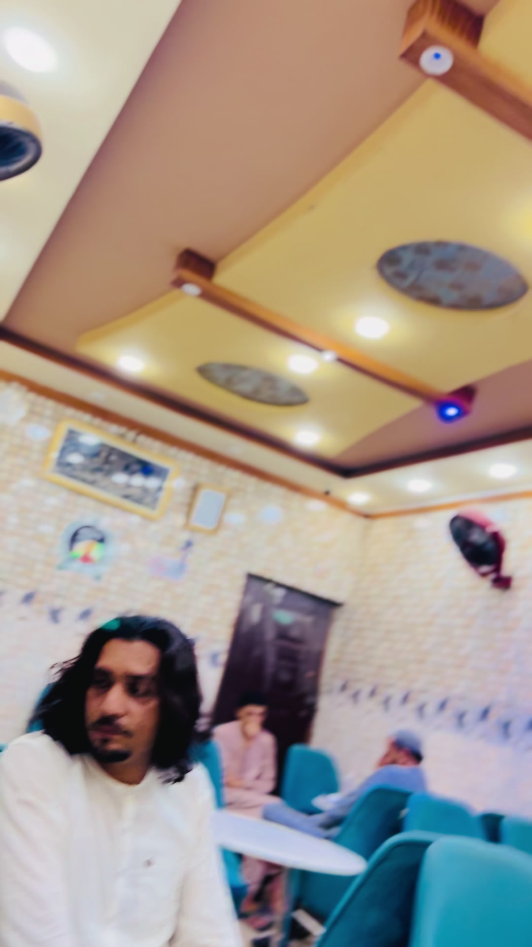 @🚓سندھ پولیس🚨