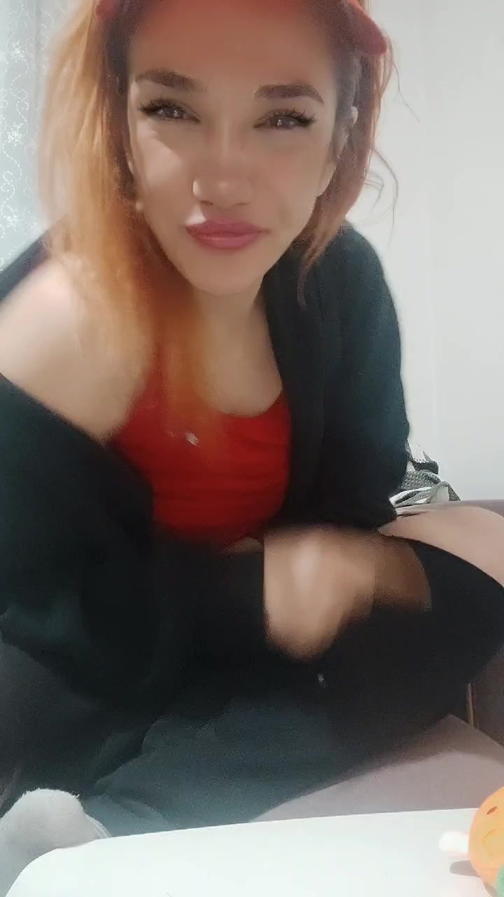 @Efsun🖤