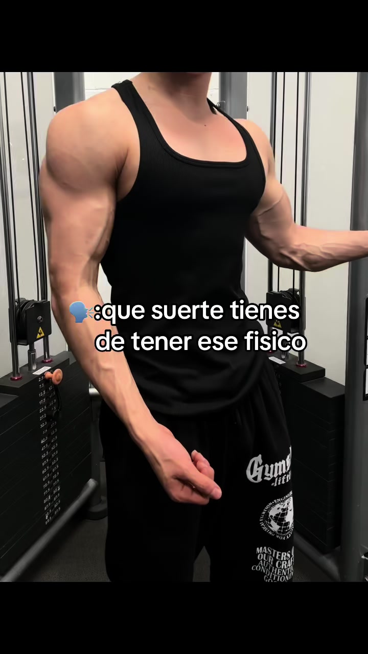 @angel_laid18