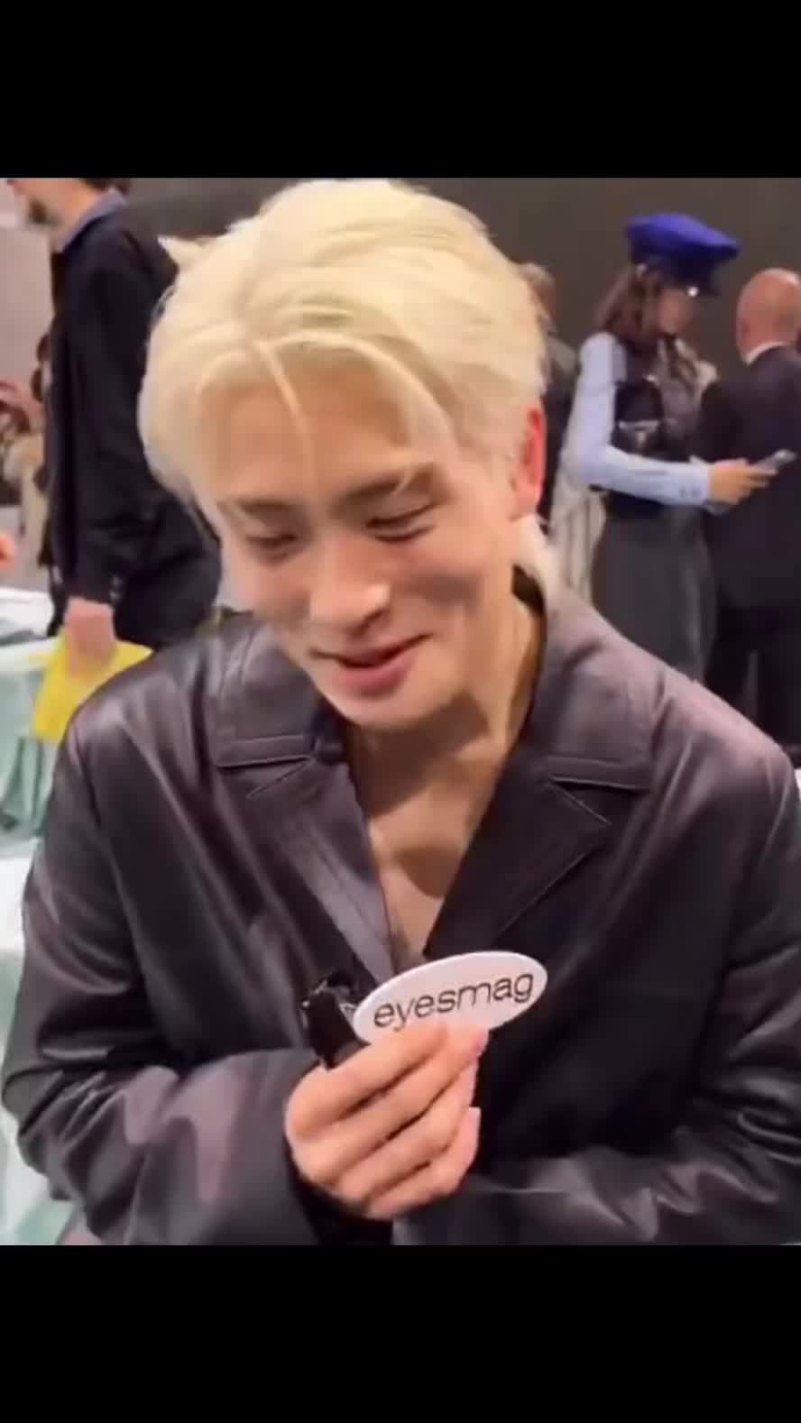 @jaehyunscrack