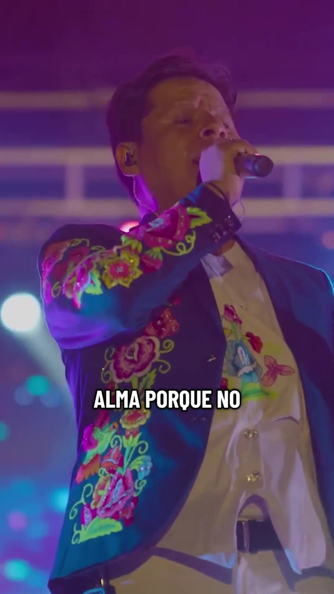 @Wilmer Lázaro 🎙️🎶