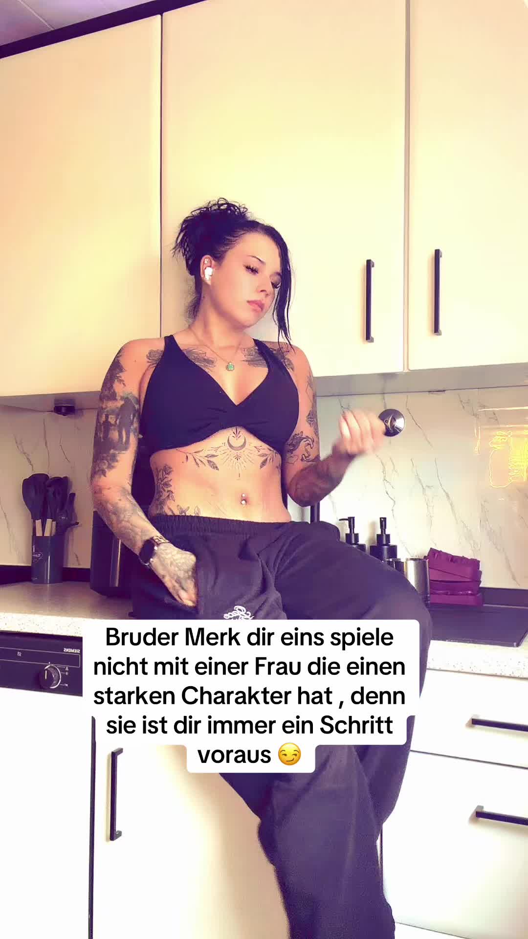 @_einfach_mandy_