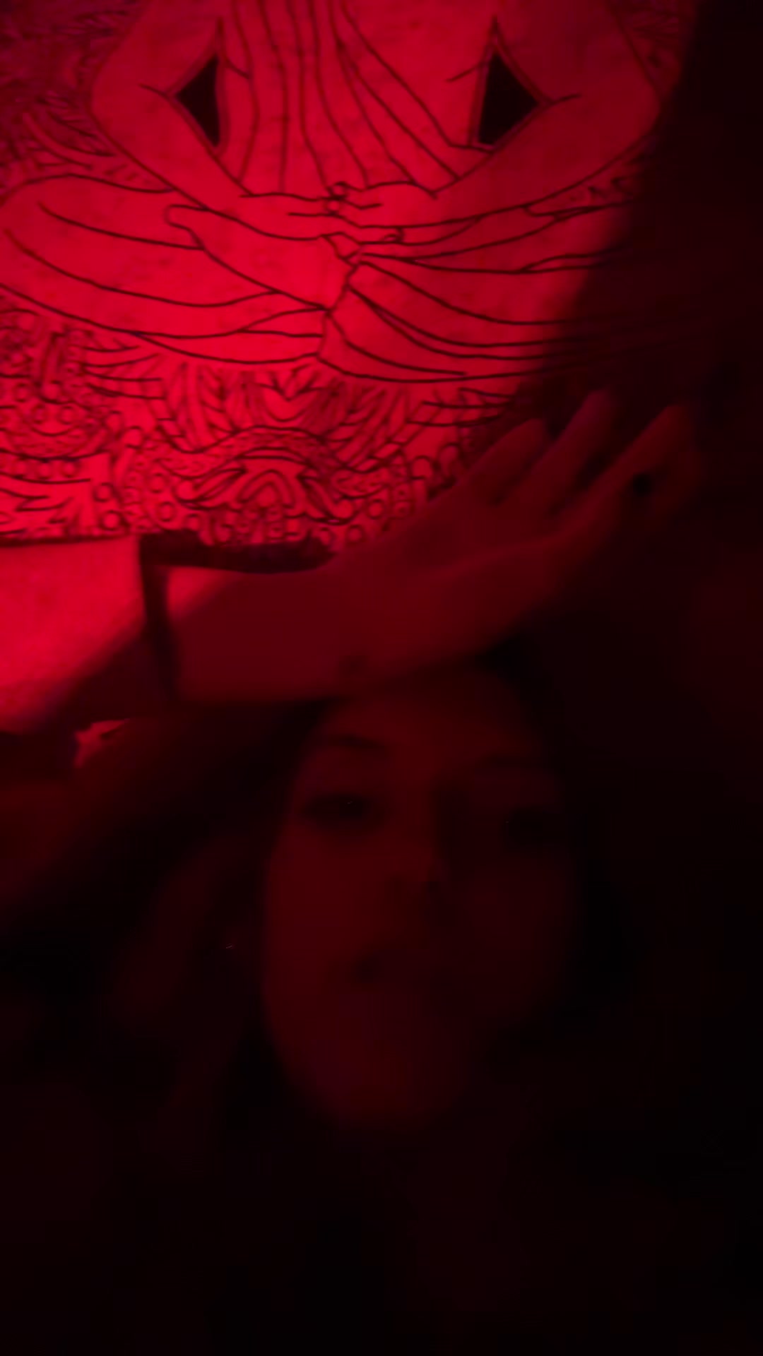 @dollll7769