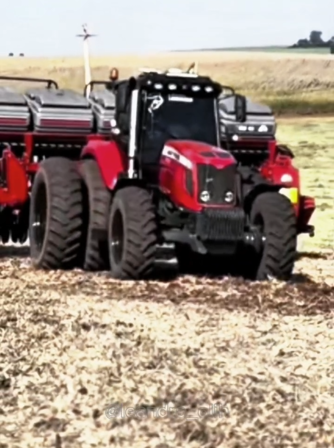 @leandro_edi&ccedil;&otilde;es🎬🚜