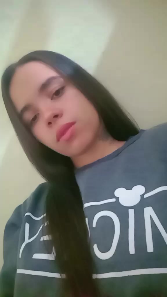 @Camili Silva