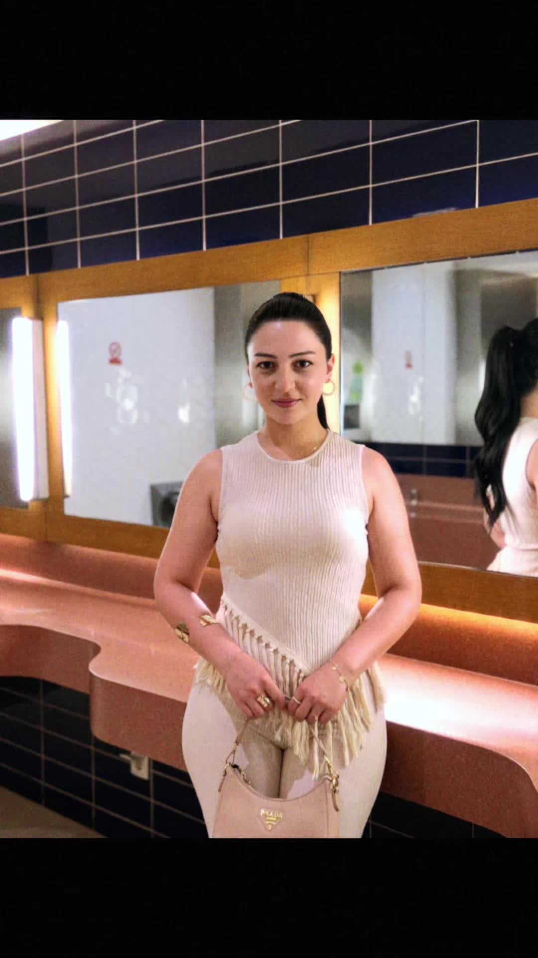 @🇦🇿𝒪𝓏ℯ𝓁𝒷𝒾𝓇𝒾🇹🇷