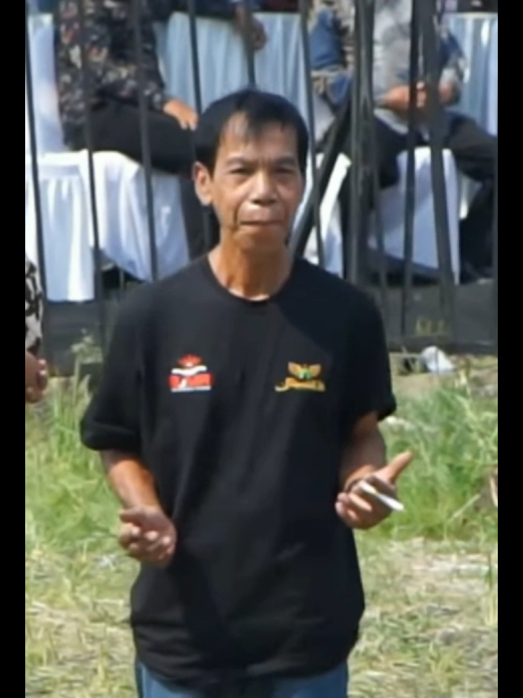 @ariieanggara_06