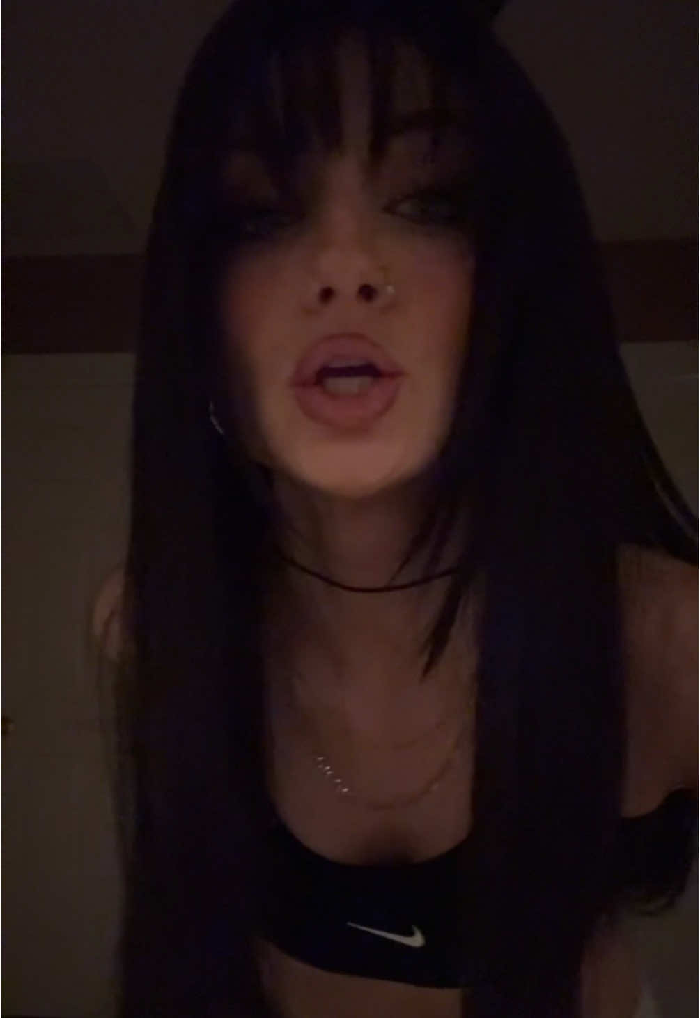 @hnnxh