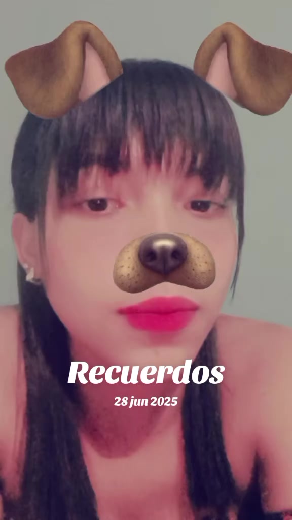 @la t&oacute;xica 💟💖