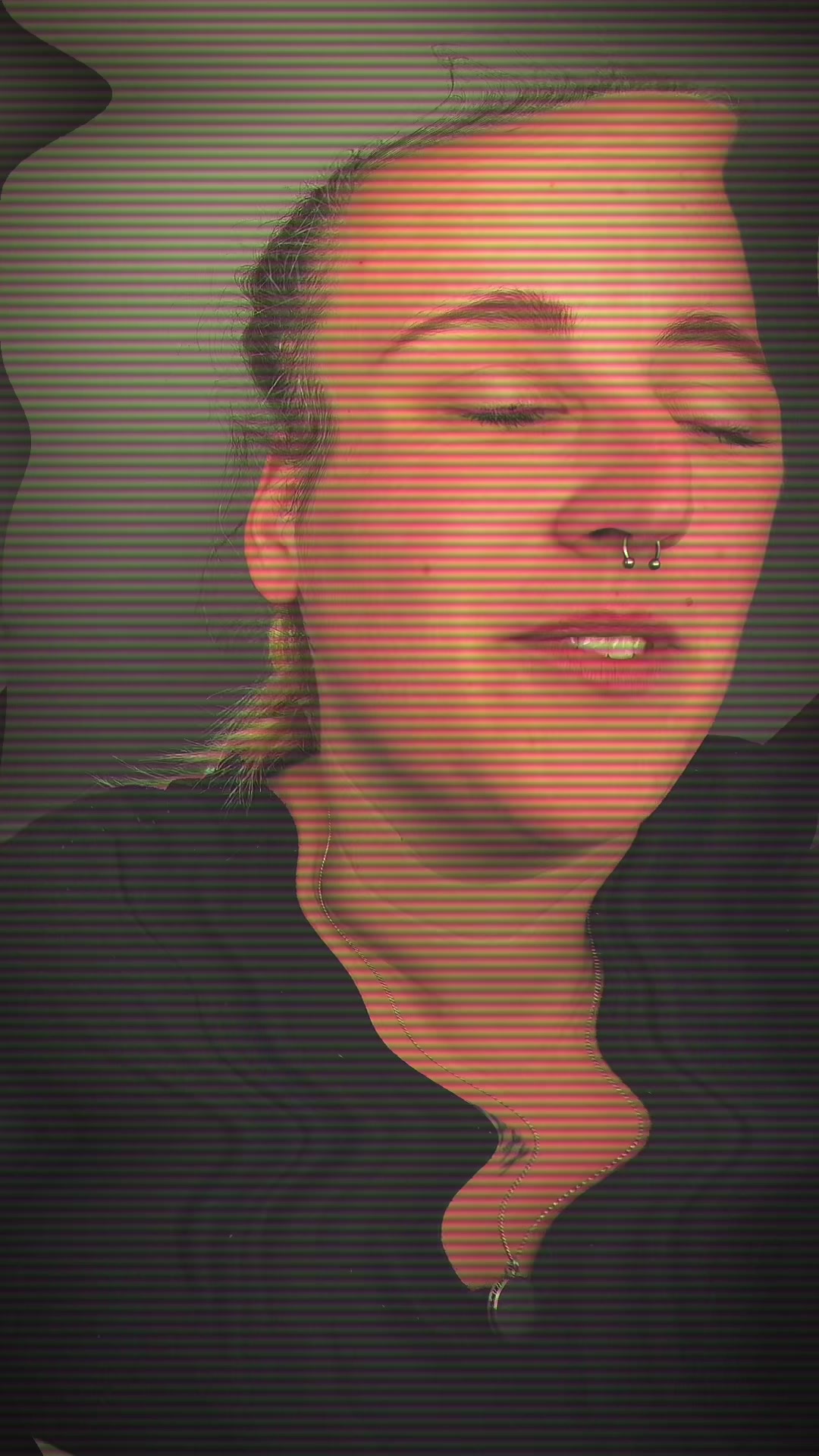 @Vivien Hilchenbach