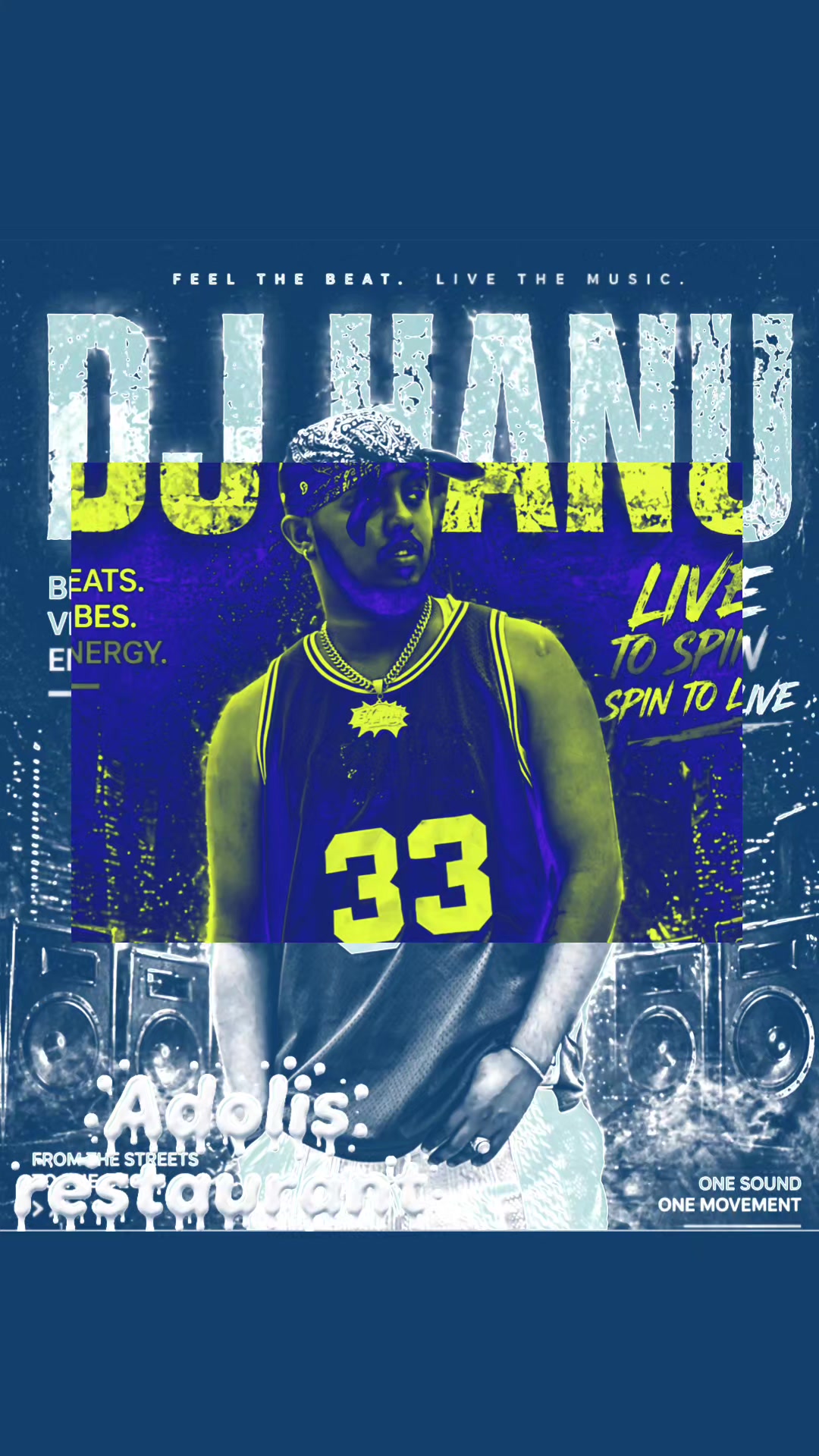 @(DJ)Hanu💉🩸<••••••••>