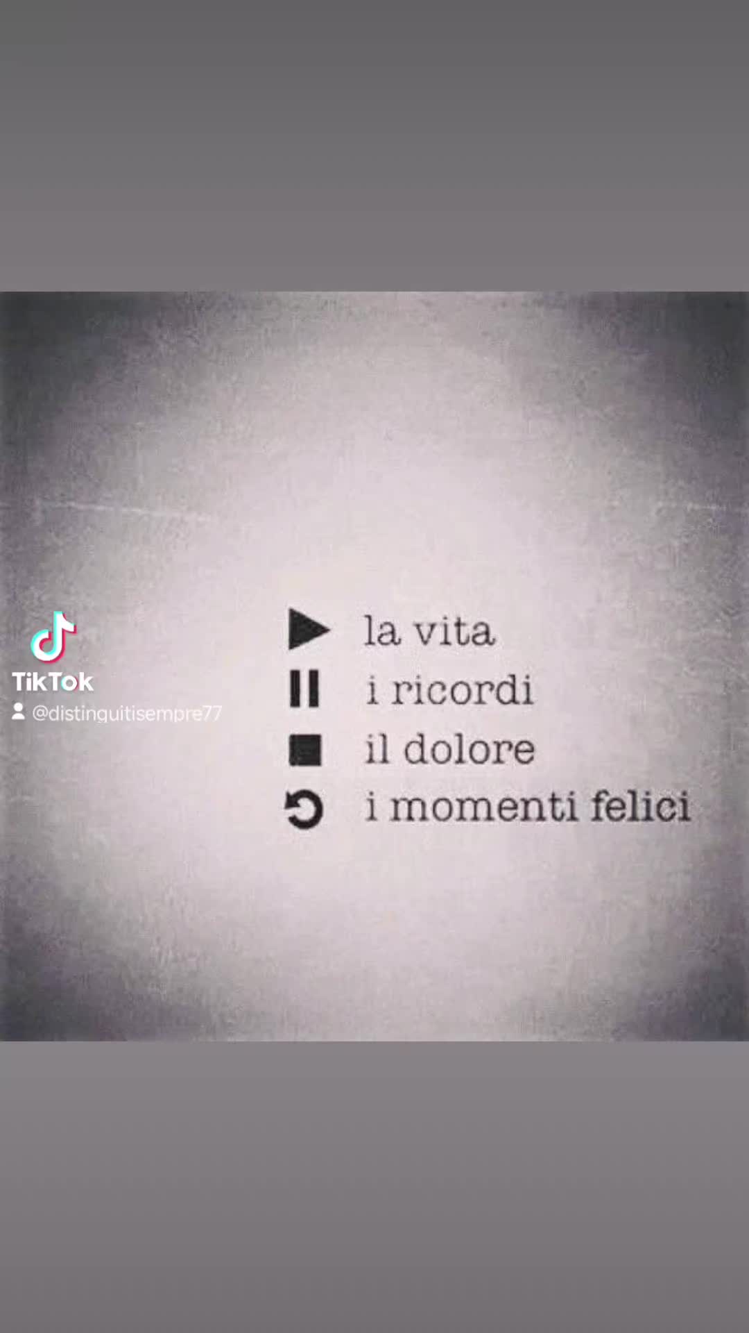 @👩💻occhi di gatto👩💻(lu🦋)
