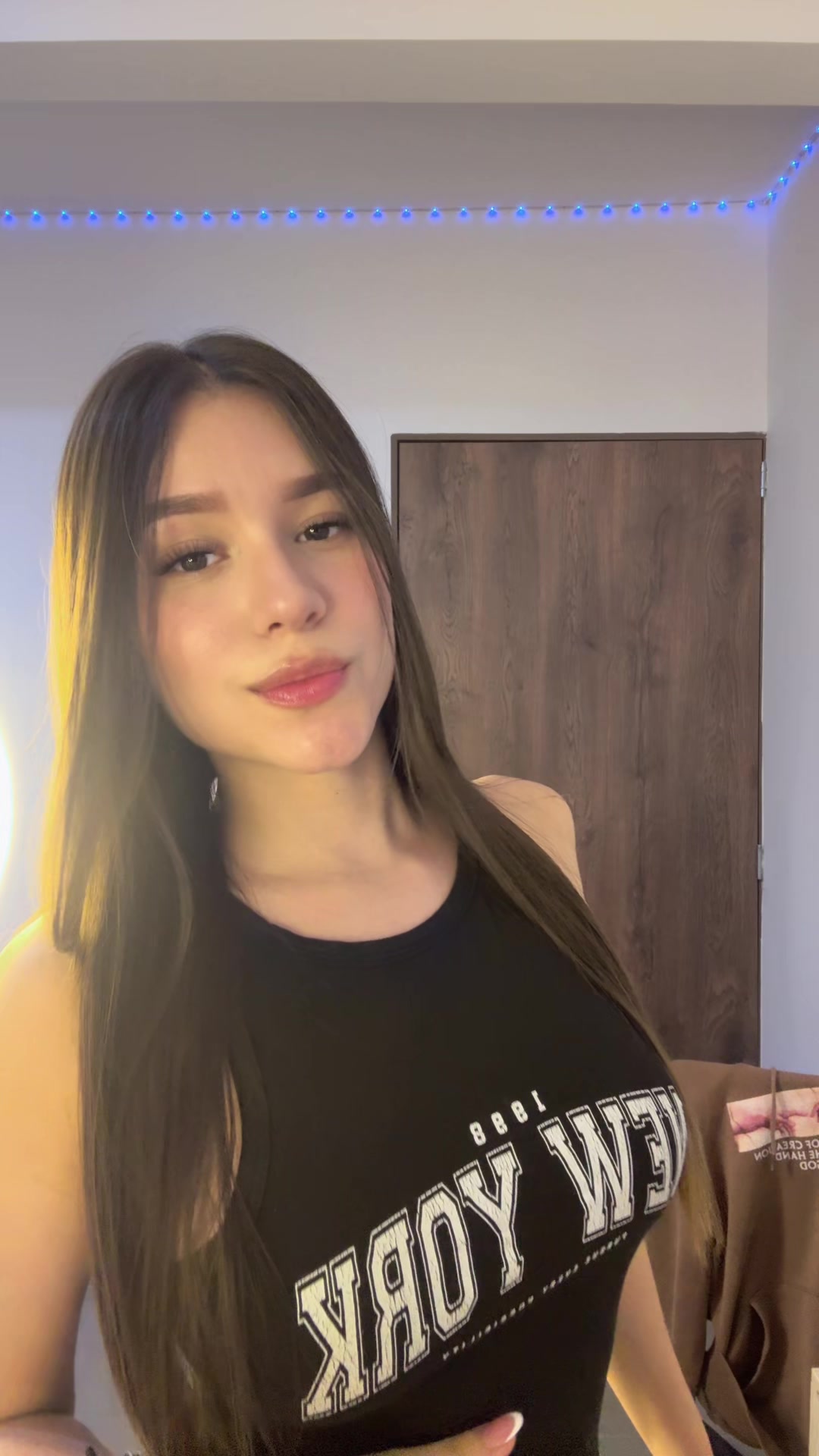@Dani Cruz ✨