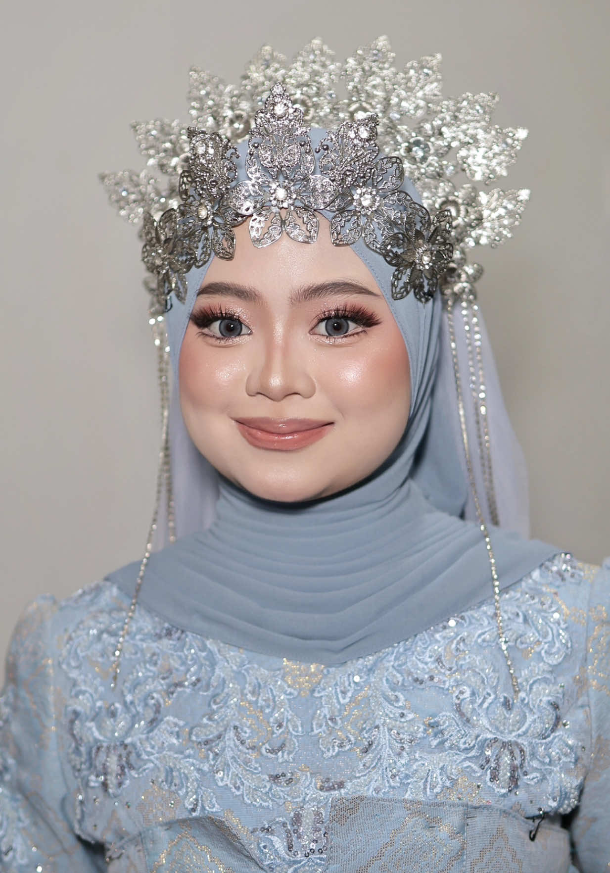@PuteriAlyaa