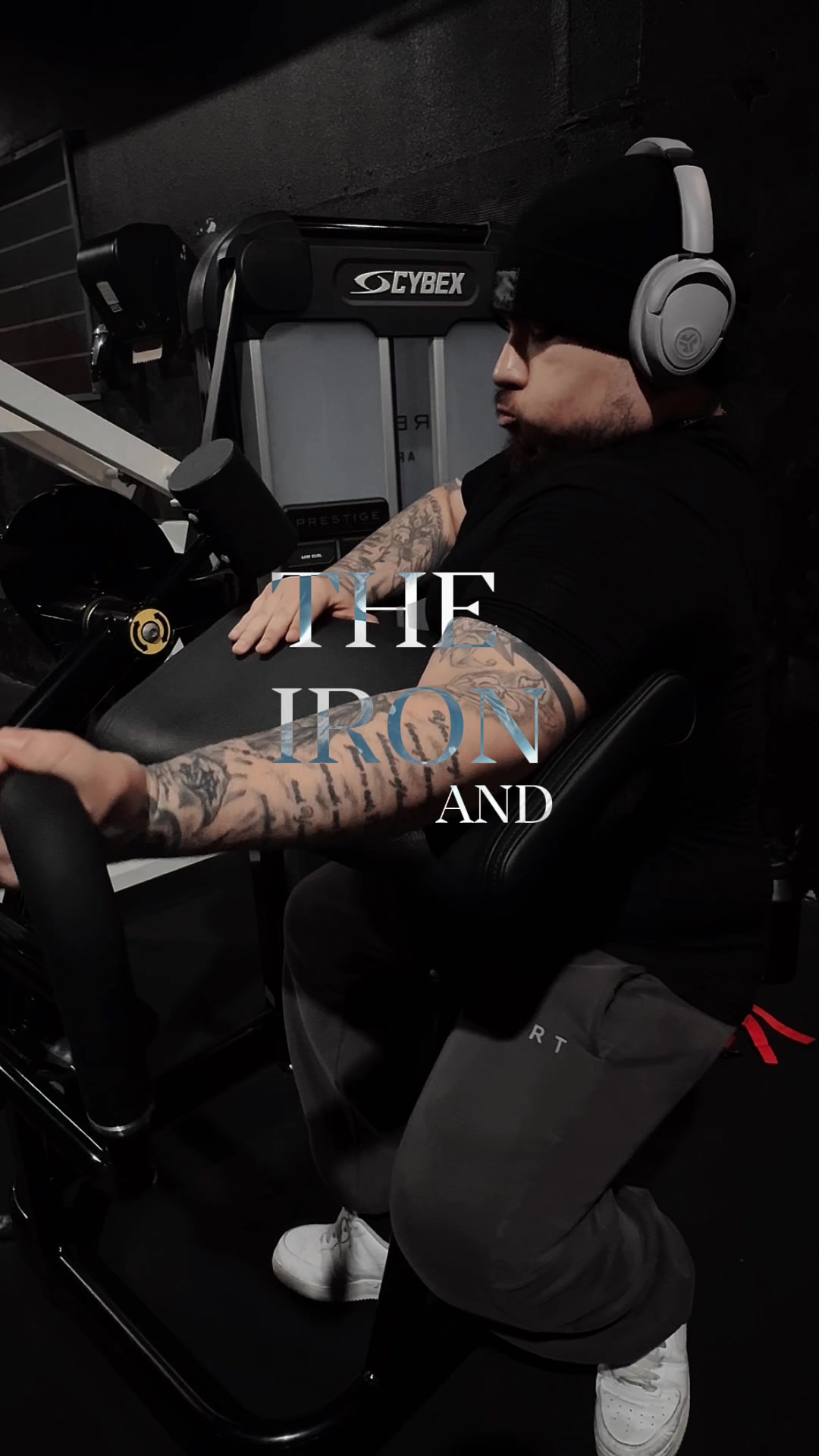 @el_lobo.lifts
