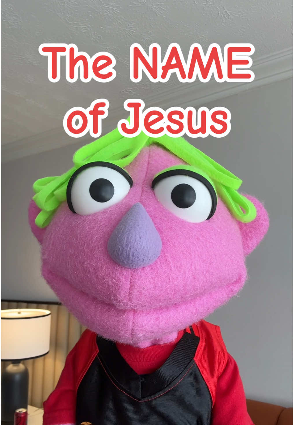 @𝘋𝘪𝘯𝘹 𝘵𝘩𝘦 𝘗𝘶𝘱𝘱𝘦𝘵