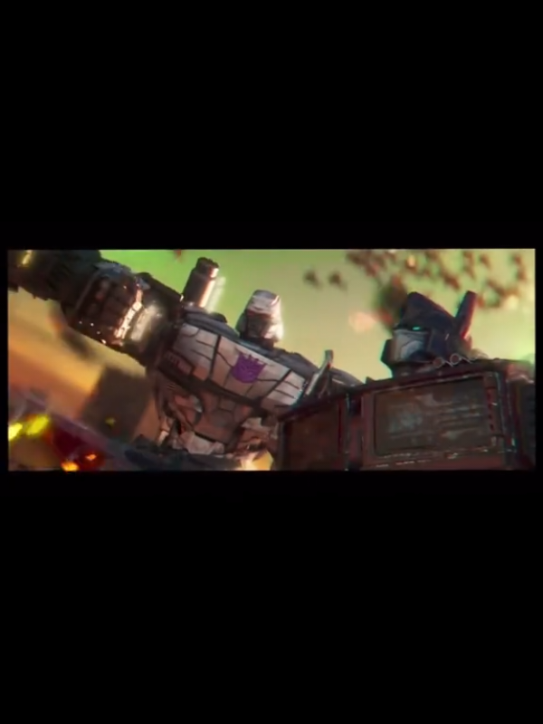@Rise_of_Lord_Master_Starscream