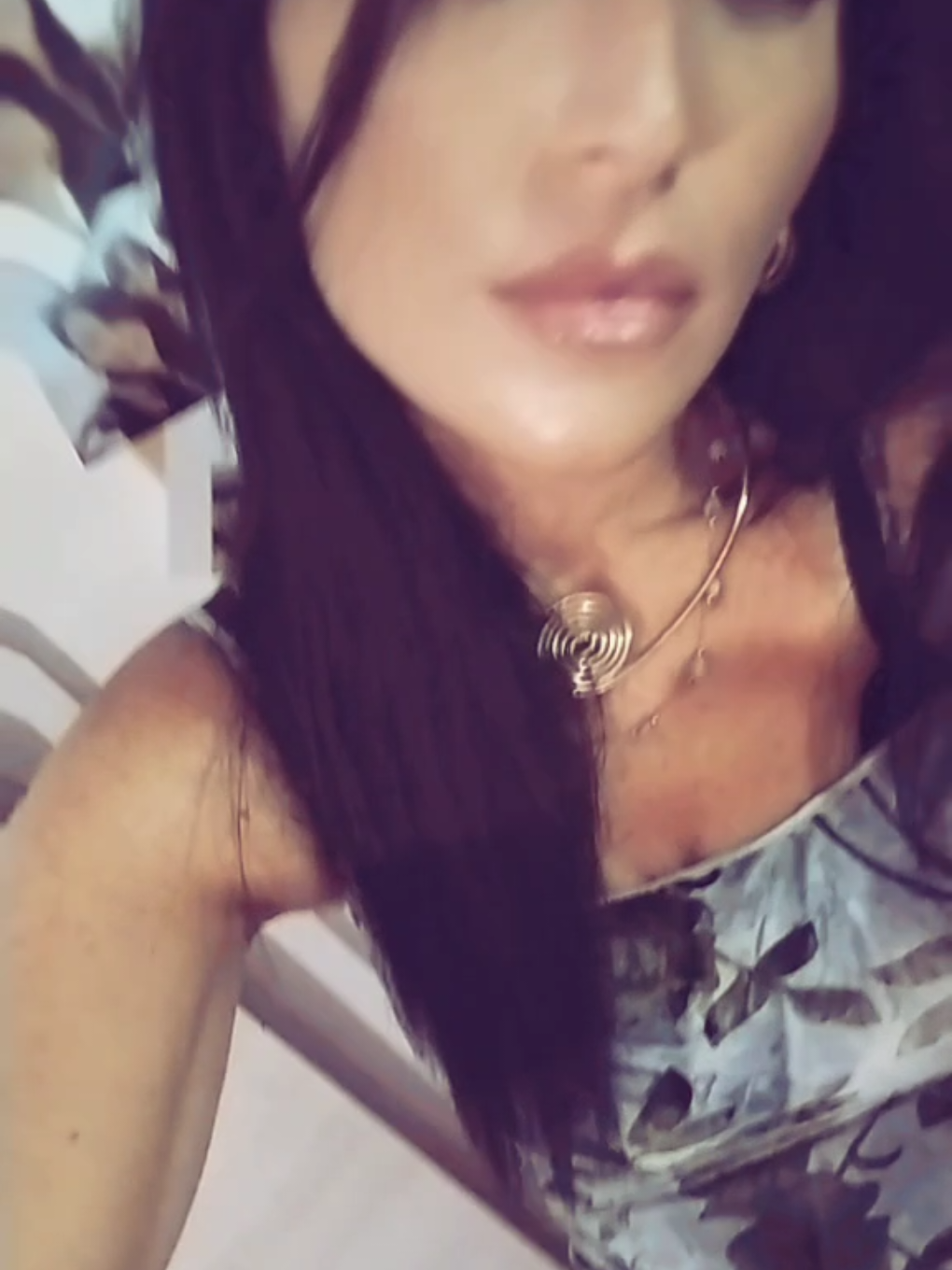 @valetoky