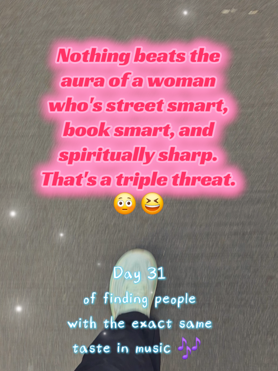 @Ar¥ Arríat¥