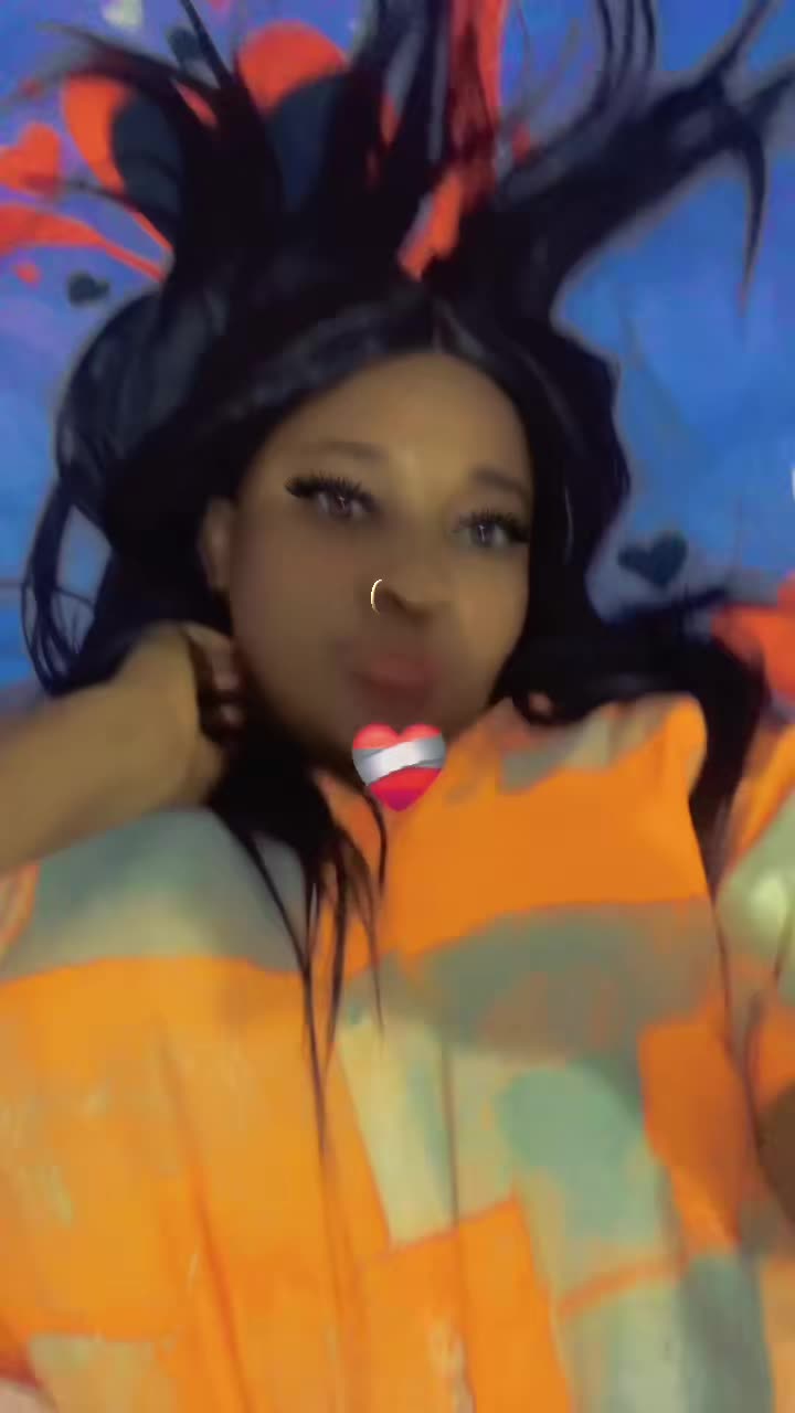 @SEPHORA🦋♐️ ❤️🇨🇮