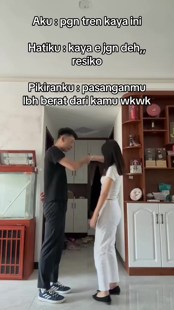 @Kiki Wue